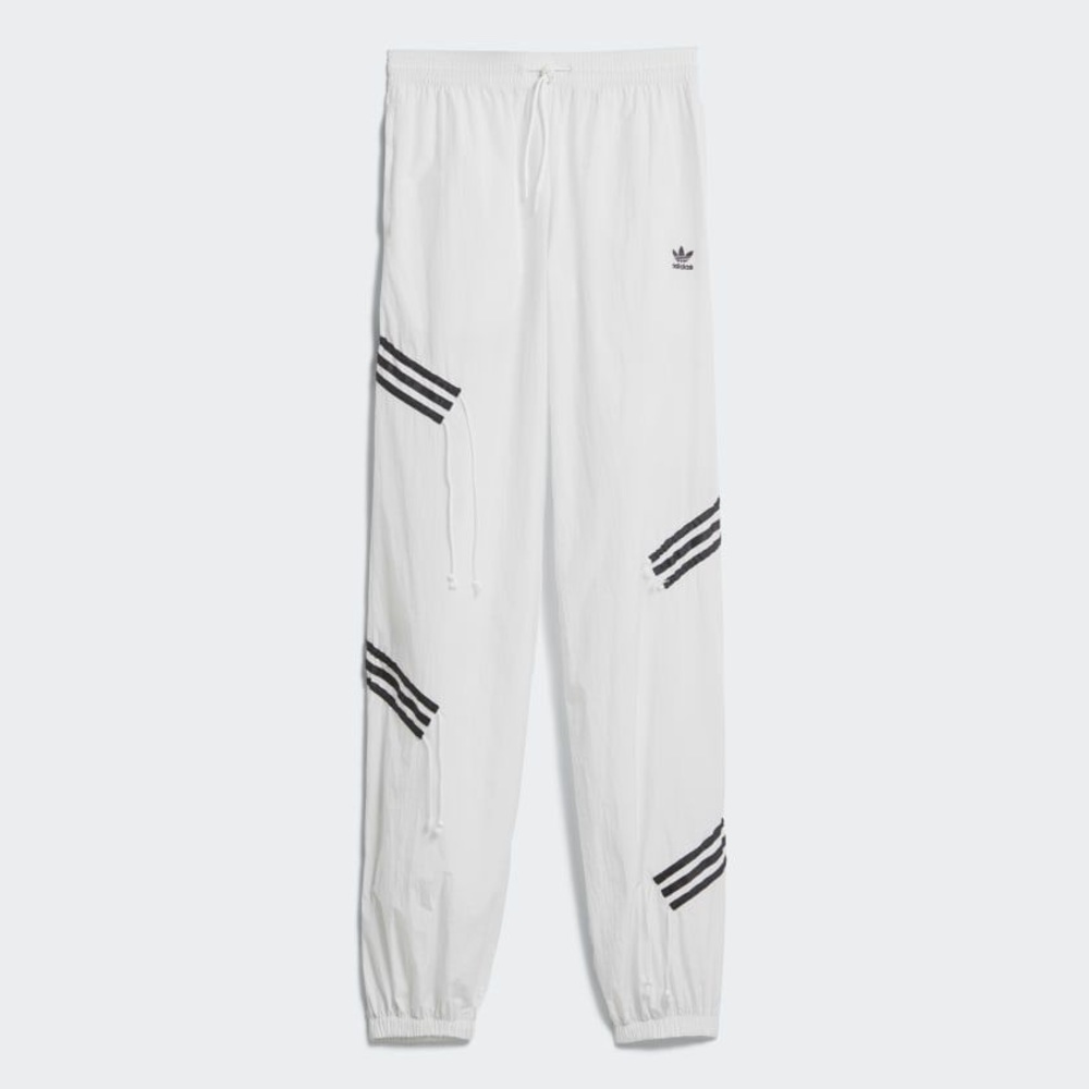 adidas x Danielle Cathari Windbreaker Track Pants